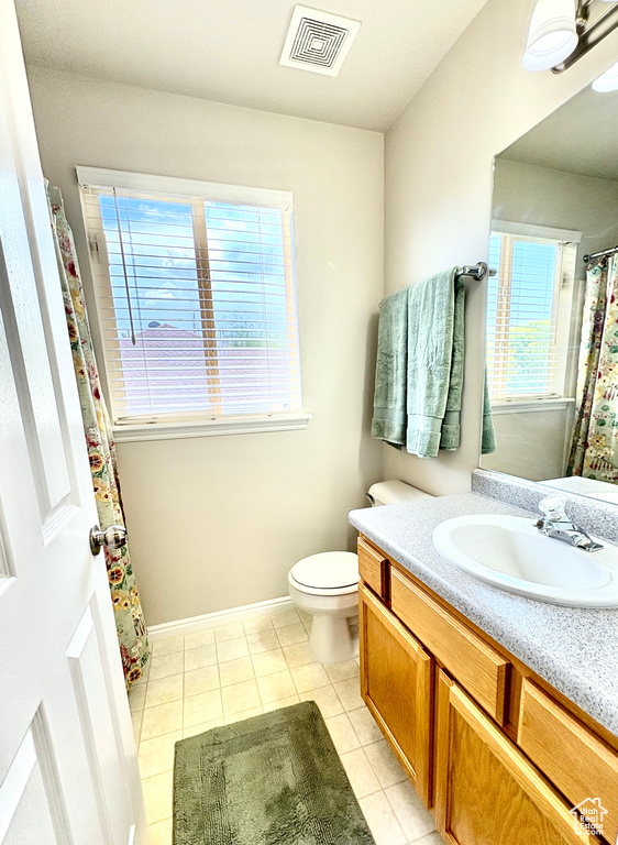 14127 S CROWN ROSE Herriman, UT 84096