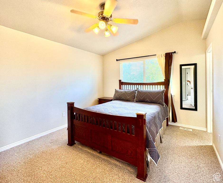 14127 S CROWN ROSE Herriman, UT 84096