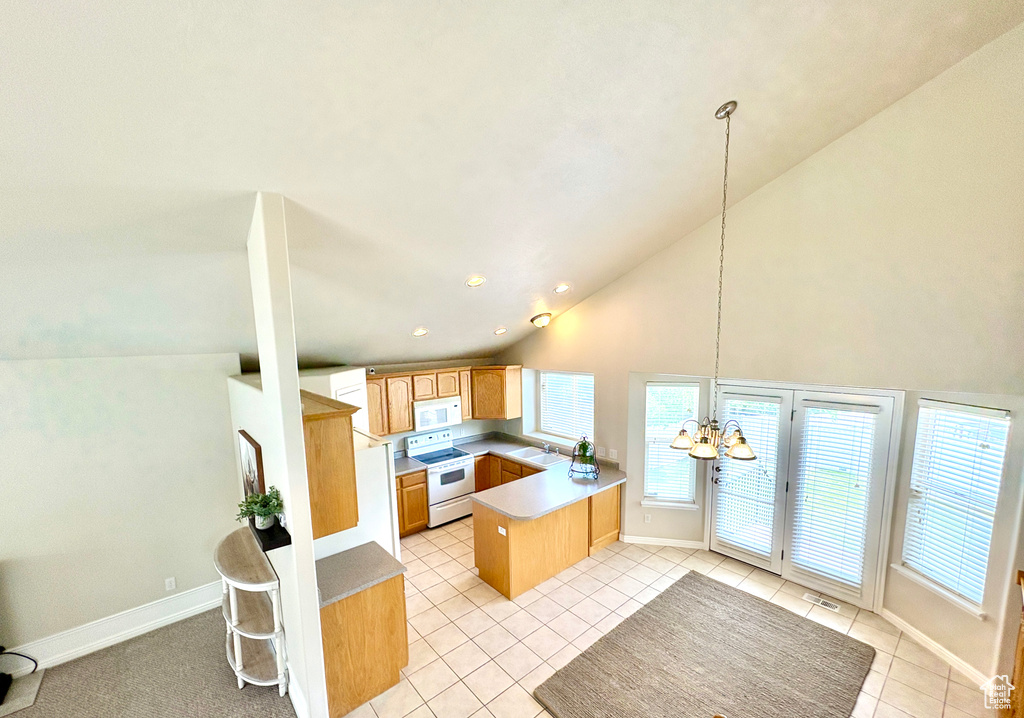 14127 S CROWN ROSE Herriman, UT 84096