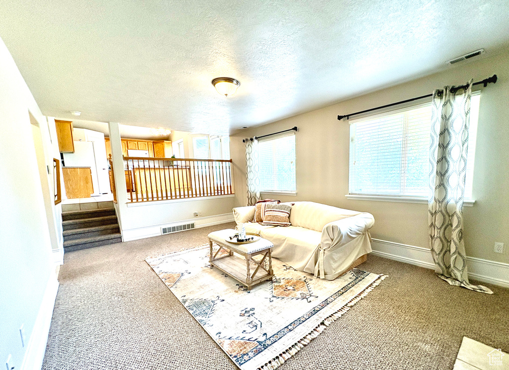 14127 S CROWN ROSE Herriman, UT 84096