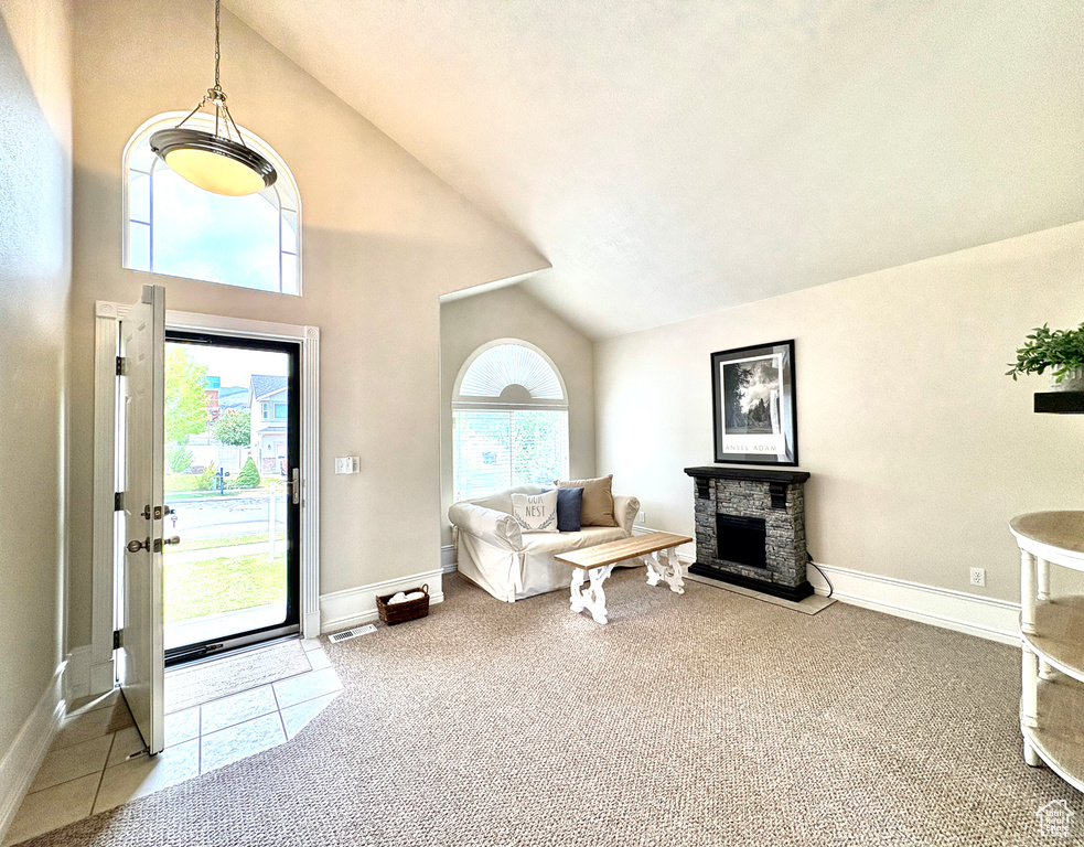 14127 S CROWN ROSE Herriman, UT 84096