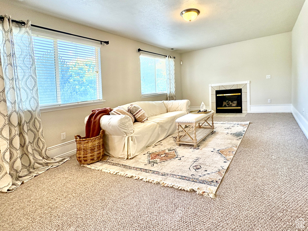 14127 S CROWN ROSE Herriman, UT 84096
