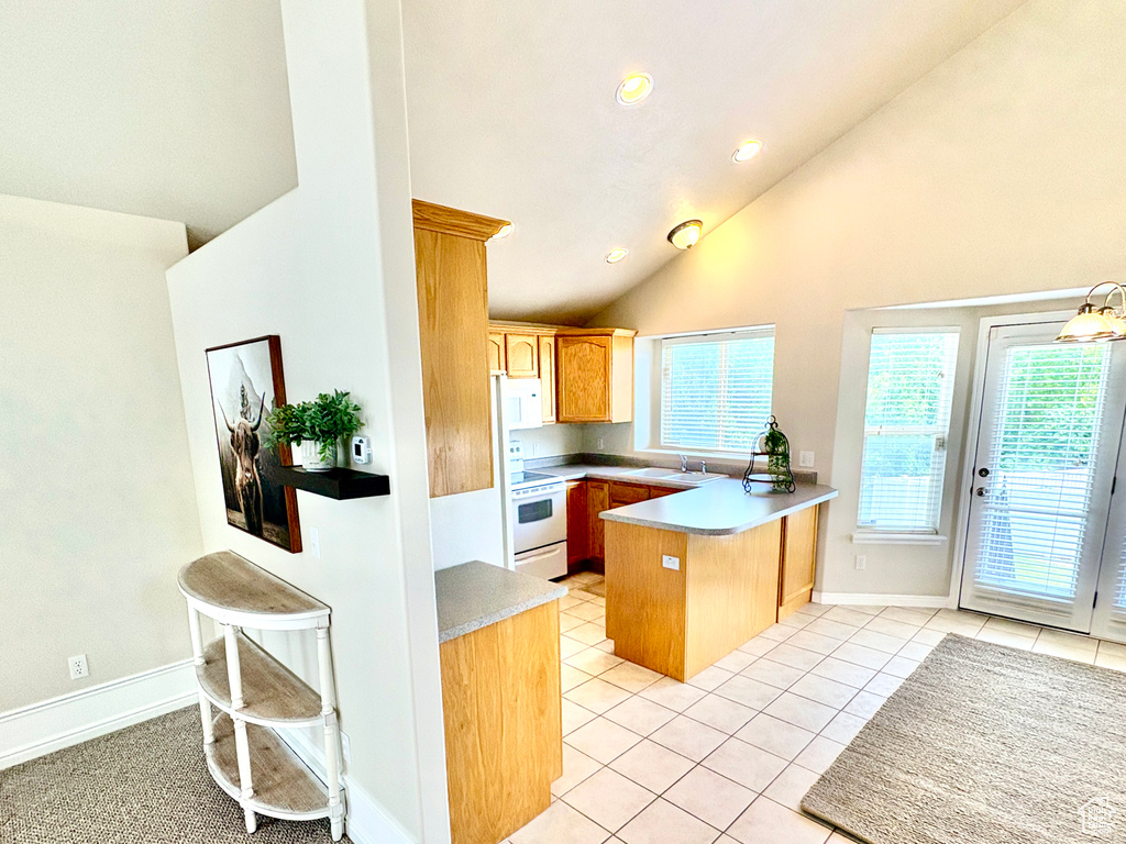 14127 S CROWN ROSE Herriman, UT 84096