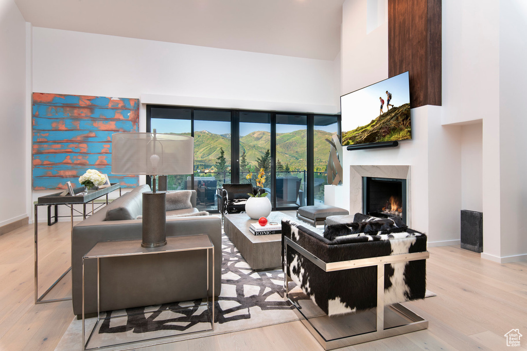 2559 LUPINE LN Park City, UT 84060