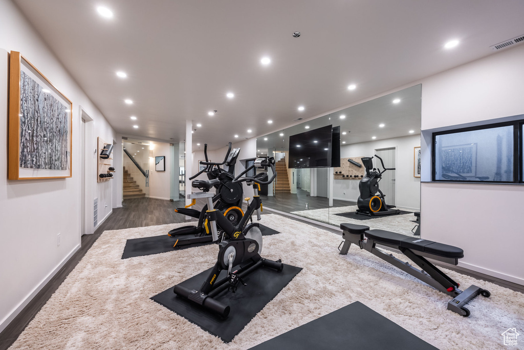 2559 LUPINE LN Park City, UT 84060