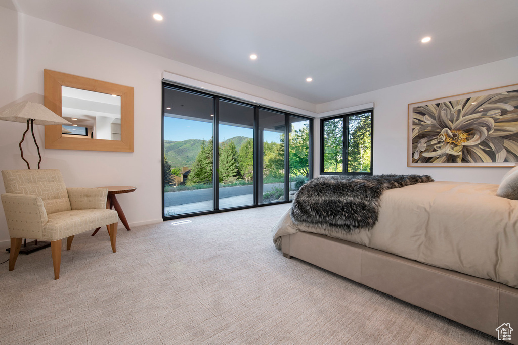 2559 LUPINE LN Park City, UT 84060