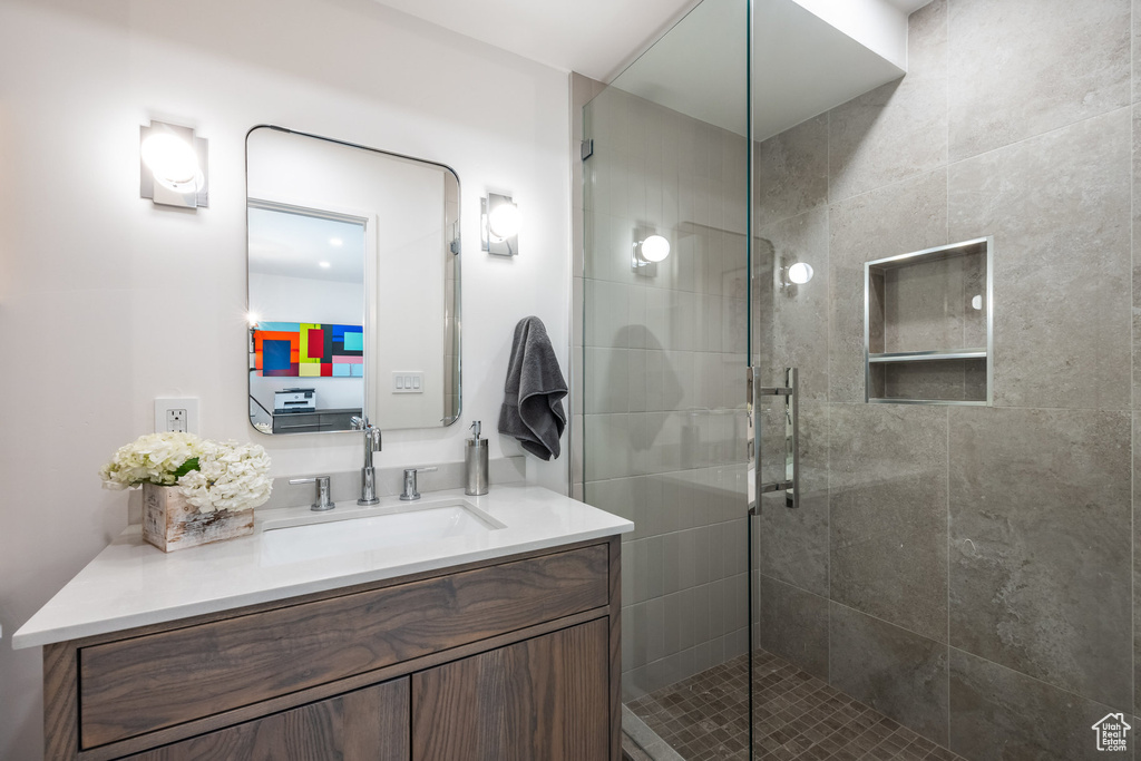 2559 LUPINE LN Park City, UT 84060