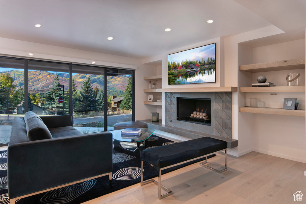 2559 LUPINE LN Park City, UT 84060