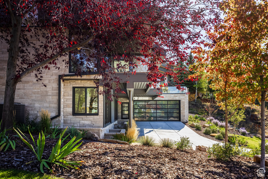 2559 LUPINE LN Park City, UT 84060