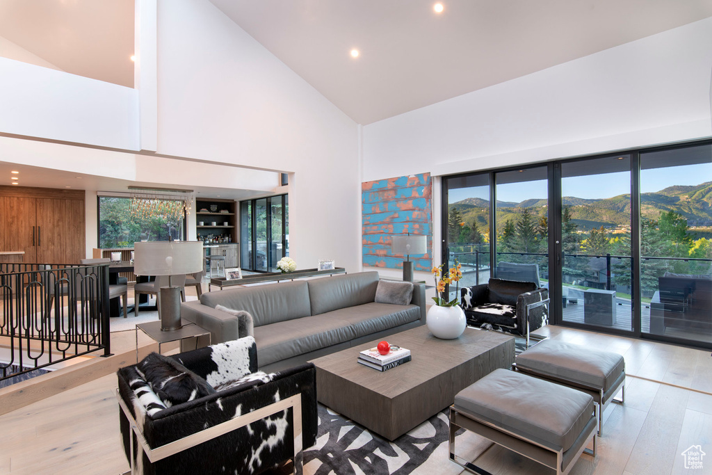 2559 LUPINE LN Park City, UT 84060