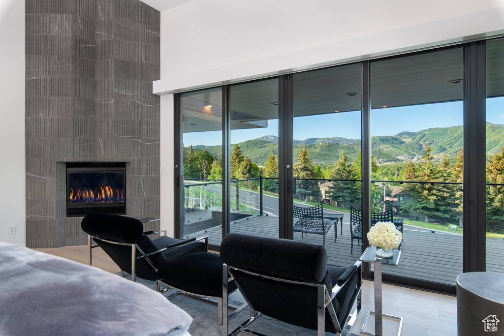 2559 LUPINE LN Park City, UT 84060