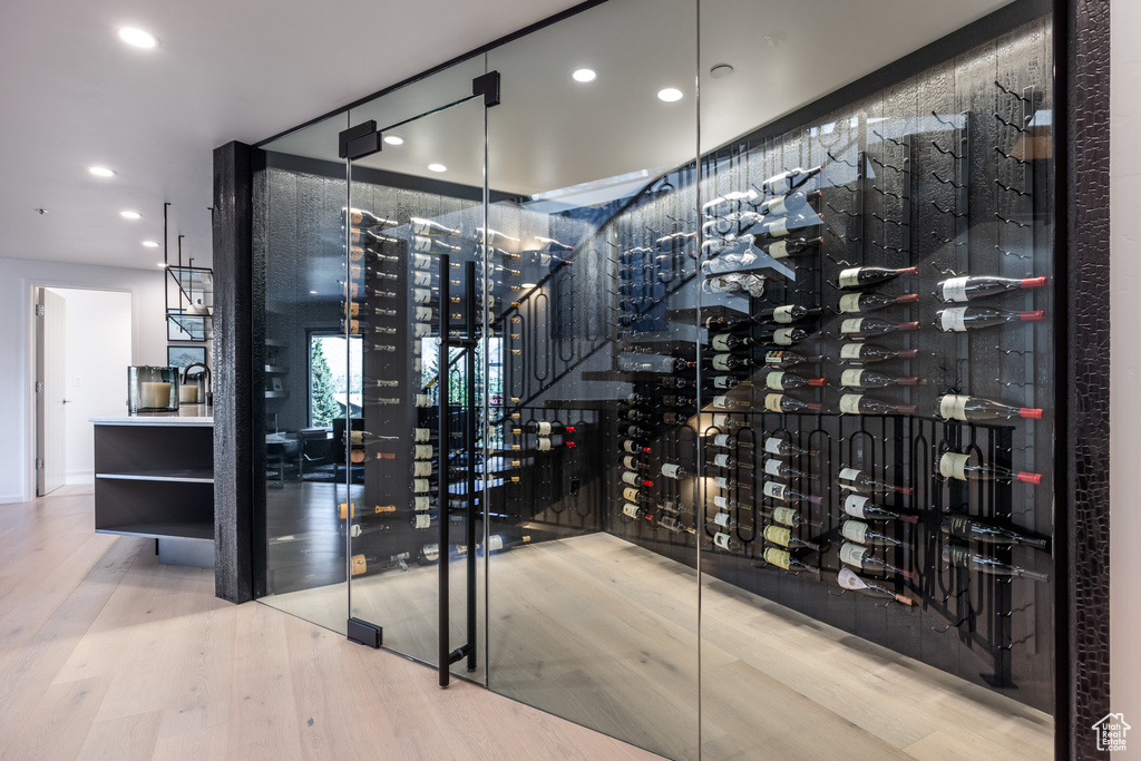 2559 LUPINE LN Park City, UT 84060