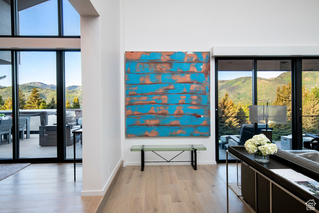 2559 LUPINE LN Park City, UT 84060