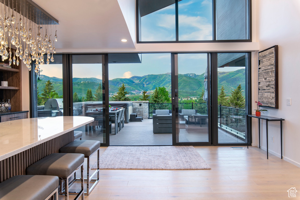 2559 LUPINE LN Park City, UT 84060
