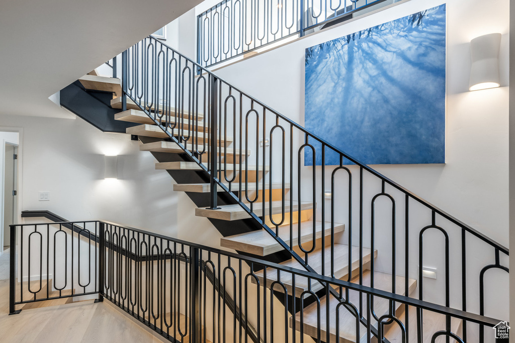 2559 LUPINE LN Park City, UT 84060