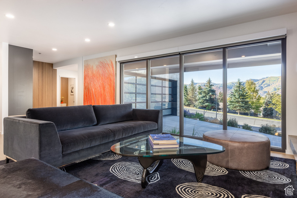 2559 LUPINE LN Park City, UT 84060