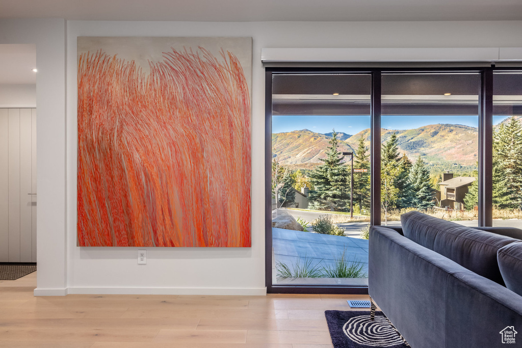 2559 LUPINE LN Park City, UT 84060