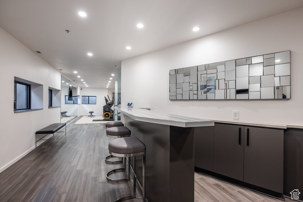 2559 LUPINE LN Park City, UT 84060