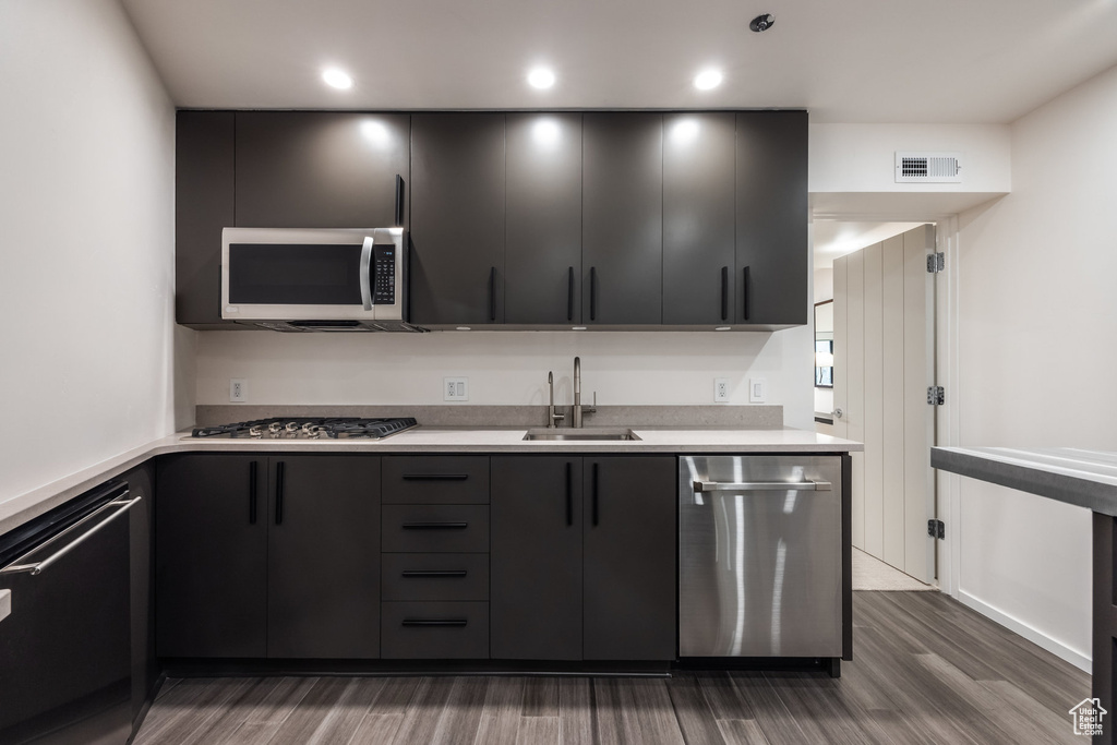 2559 LUPINE LN Park City, UT 84060