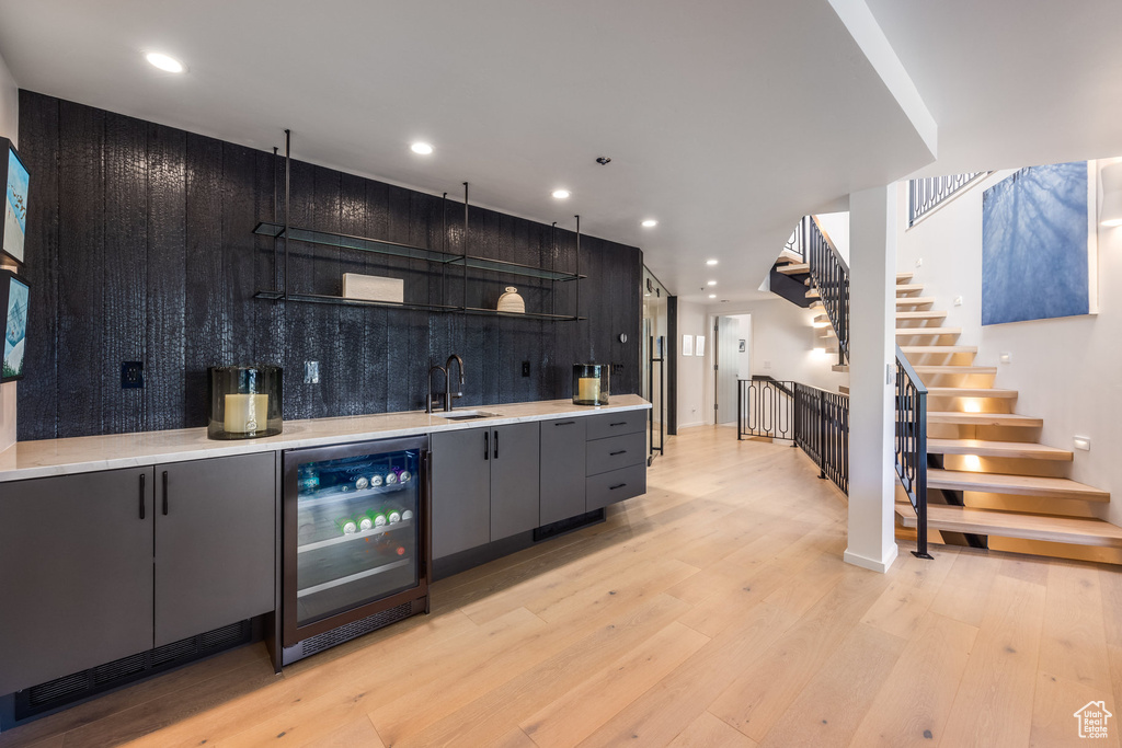 2559 LUPINE LN Park City, UT 84060