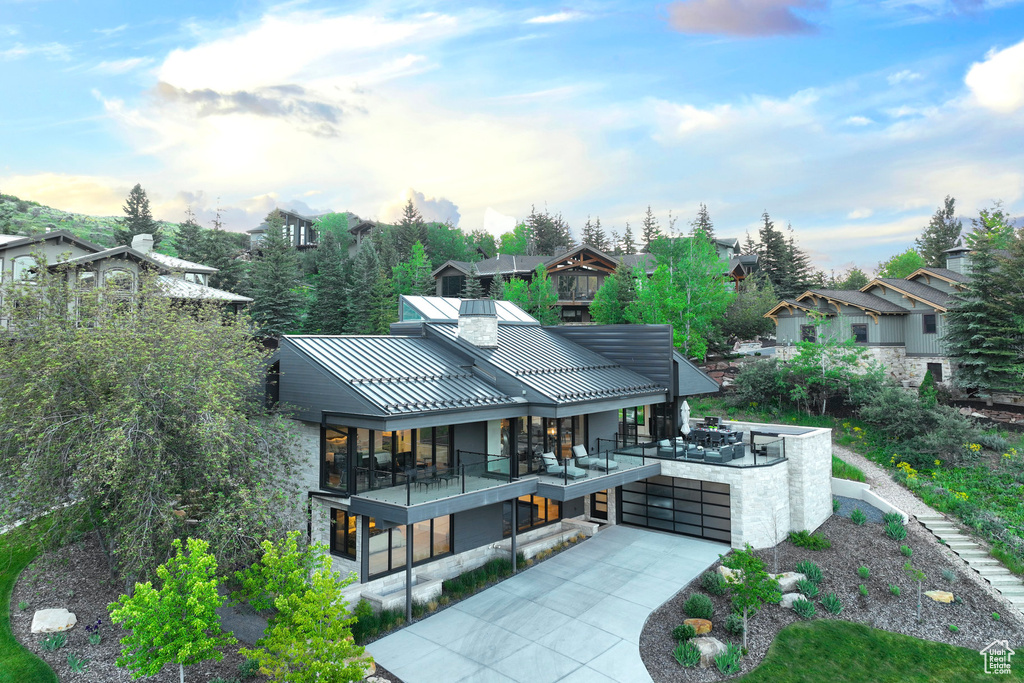 2559 LUPINE LN Park City, UT 84060