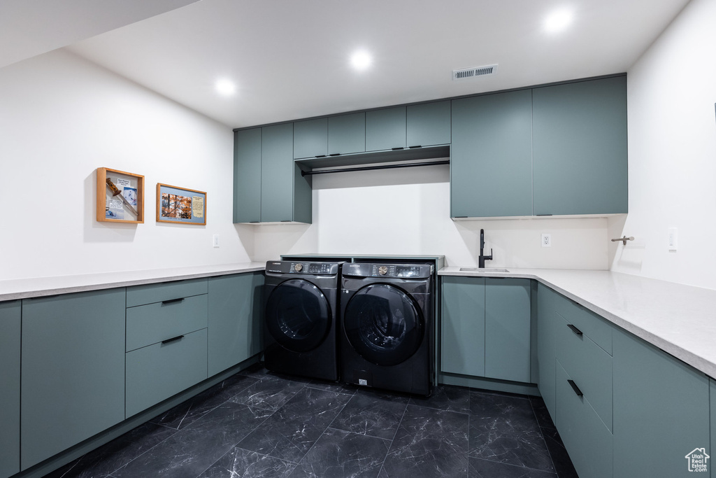 2559 LUPINE LN Park City, UT 84060