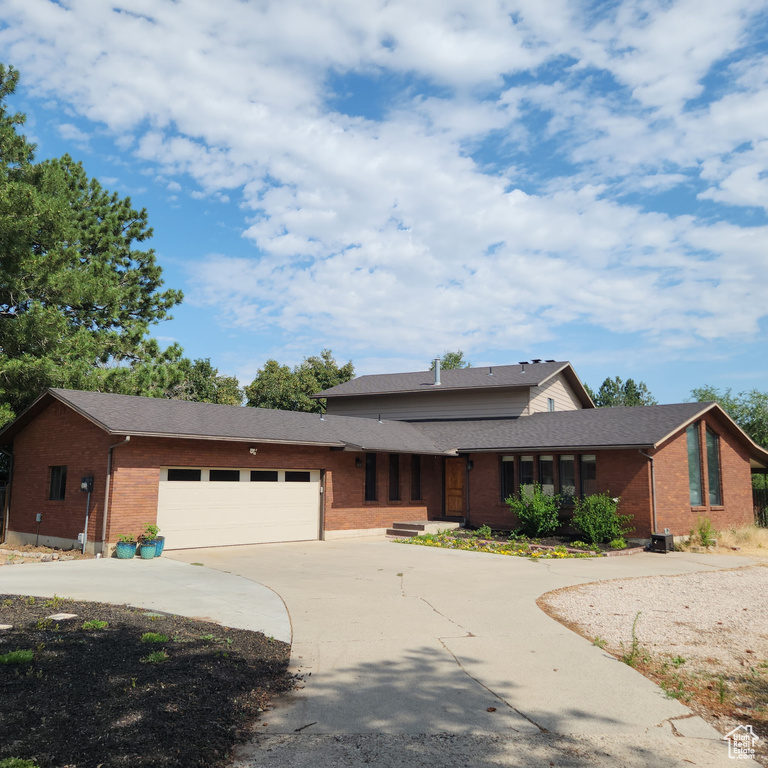 2779 E SUMMERWOOD DR Layton, UT 84040