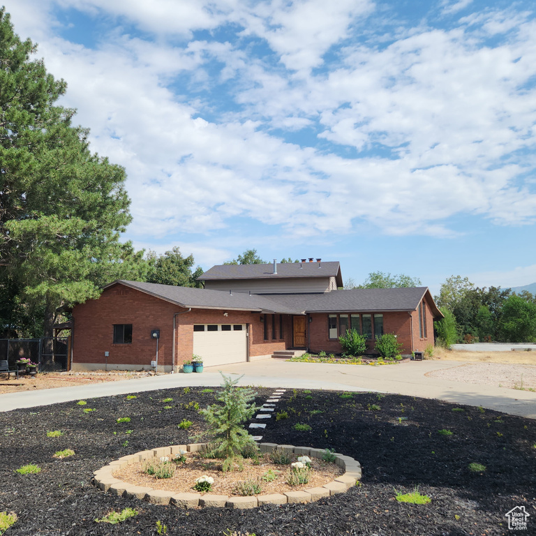 2779 E SUMMERWOOD DR Layton, UT 84040