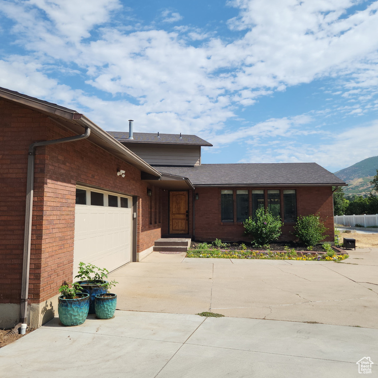 2779 E SUMMERWOOD DR Layton, UT 84040