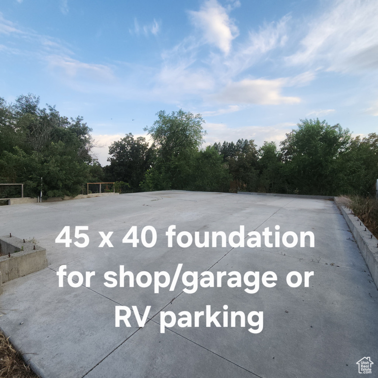 2779 E SUMMERWOOD DR Layton, UT 84040