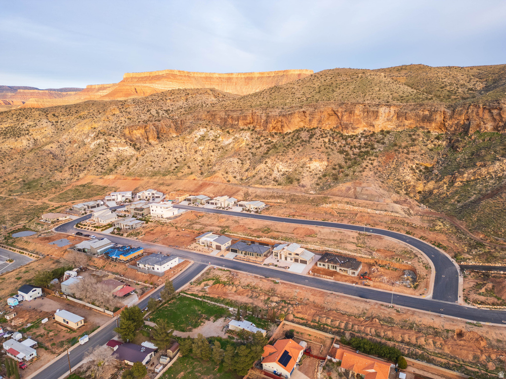 339 N 250 E La Verkin, UT 84745