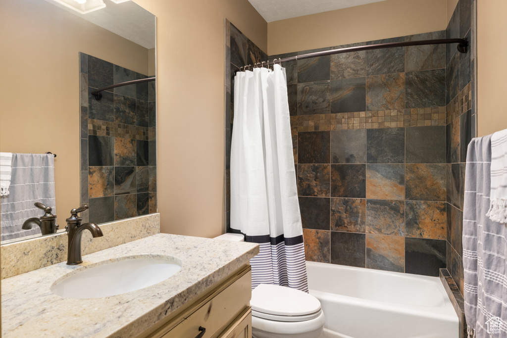 1865 S 3350 E Heber City, UT 84032