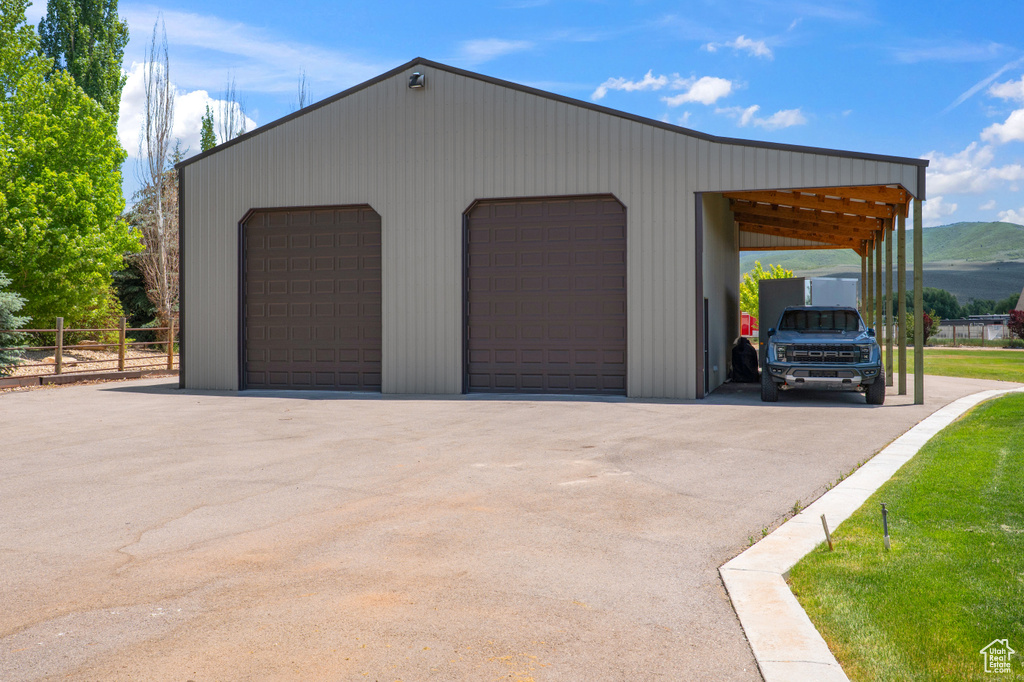 1865 S 3350 E Heber City, UT 84032