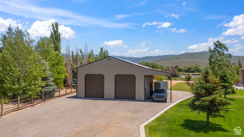 1865 S 3350 E Heber City, UT 84032