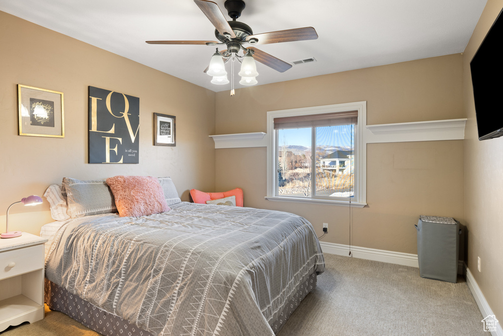 1865 S 3350 E Heber City, UT 84032