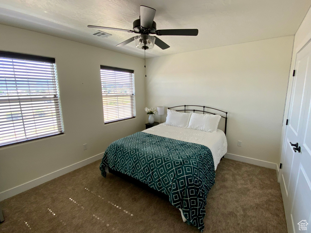 Photo 38 for MLS #2069340 at 1117 S Terrel Dr