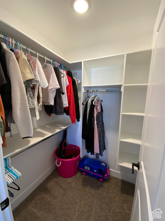 Photo 35 for MLS #2069340 at 1117 S Terrel Dr