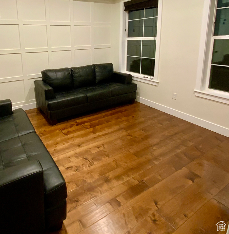Photo 14 for MLS #2069340 at 1117 S Terrel Dr