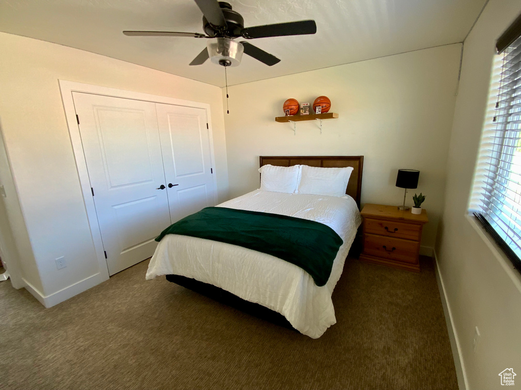 Photo 37 for MLS #2069340 at 1117 S Terrel Dr