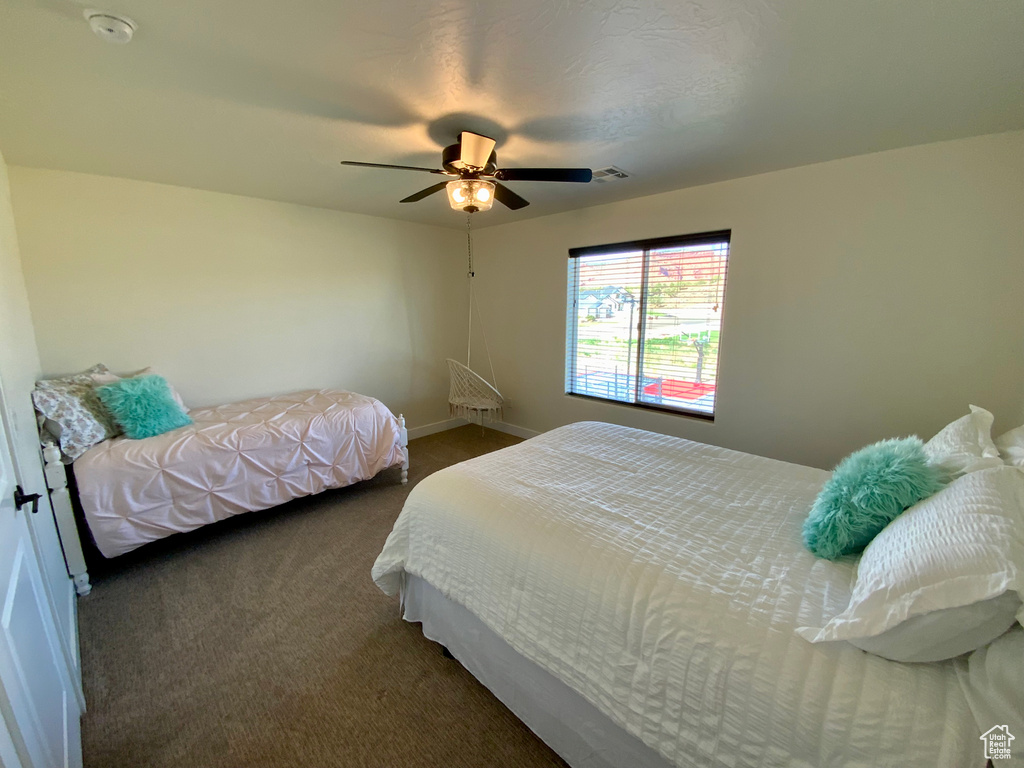 Photo 34 for MLS #2069340 at 1117 S Terrel Dr