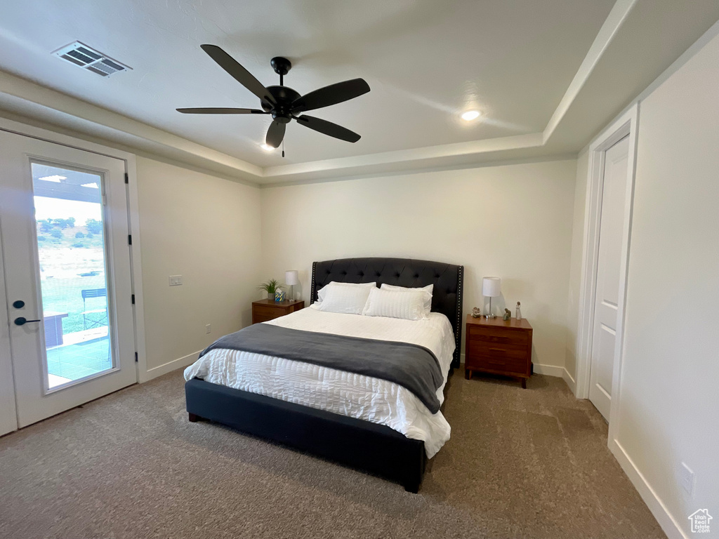 Photo 26 for MLS #2069340 at 1117 S Terrel Dr