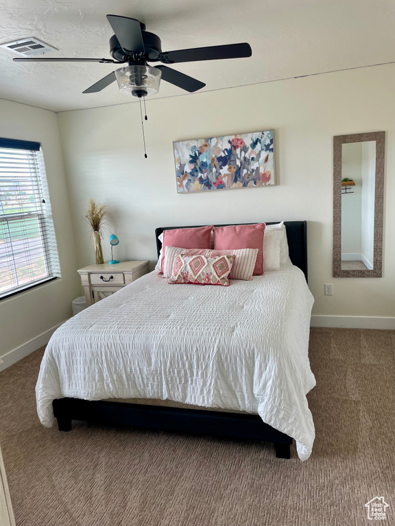 Photo 33 for MLS #2069340 at 1117 S Terrel Dr