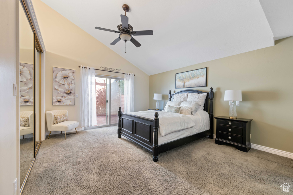 Photo 9 for MLS #2069375 at 545 Valley View Dr  #18