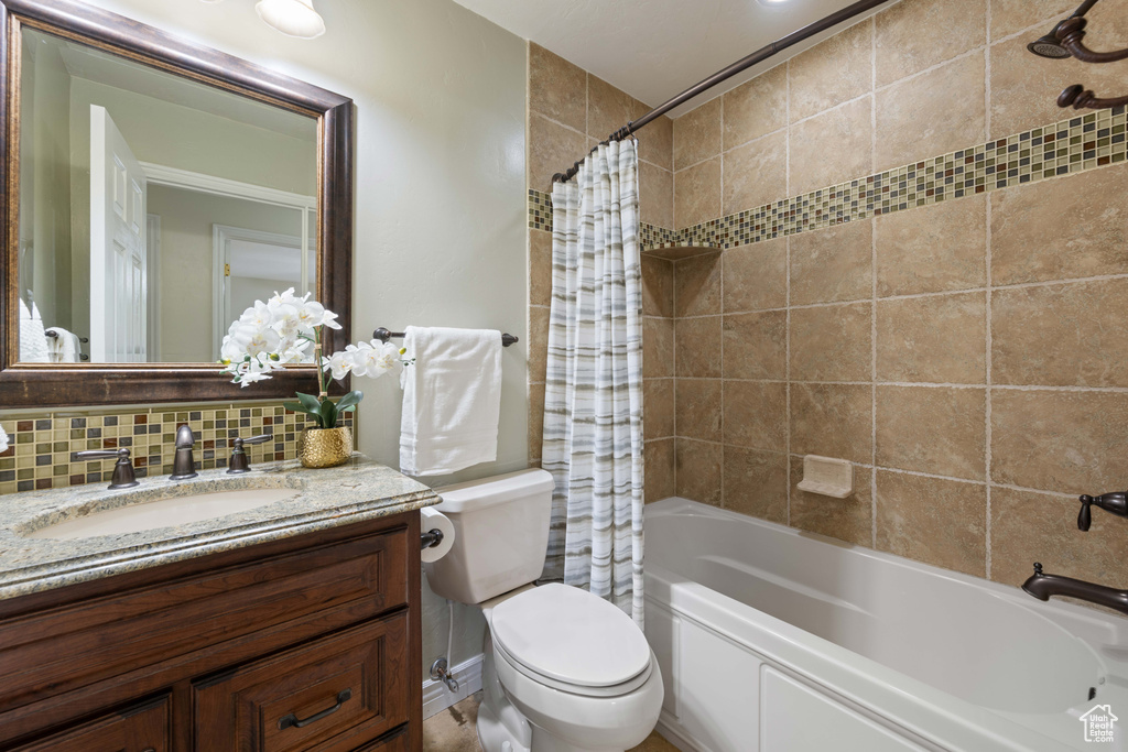 Photo 21 for MLS #2069375 at 545 Valley View Dr  #18