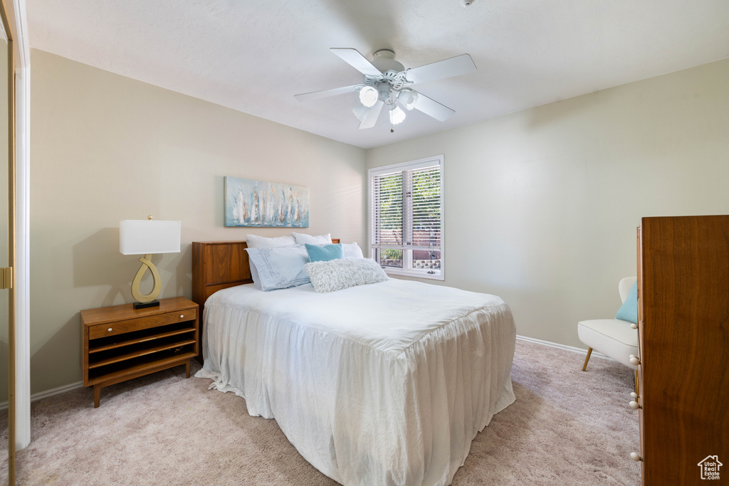 Photo 13 for MLS #2069375 at 545 Valley View Dr  #18