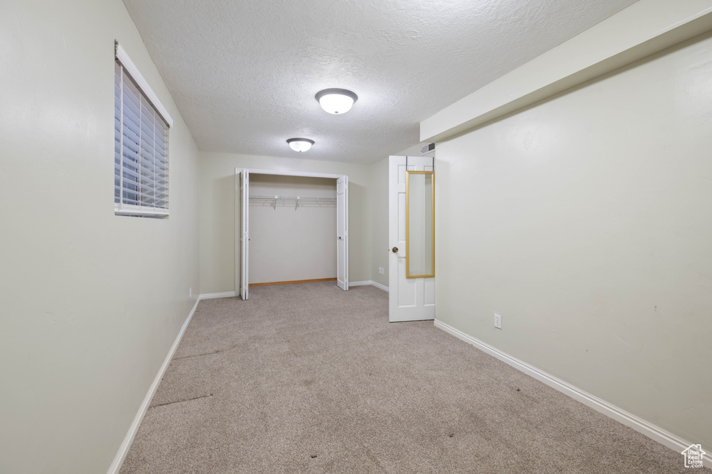 Photo 23 for MLS #2069375 at 545 Valley View Dr  #18