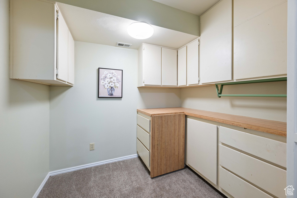 Photo 22 for MLS #2069375 at 545 Valley View Dr  #18