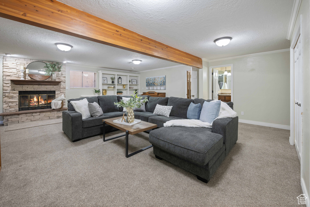 Photo 18 for MLS #2069375 at 545 Valley View Dr  #18