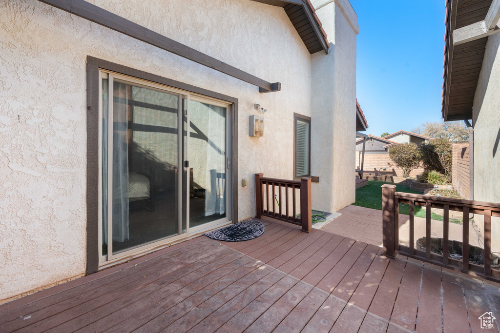 Photo 31 for MLS #2069375 at 545 Valley View Dr  #18