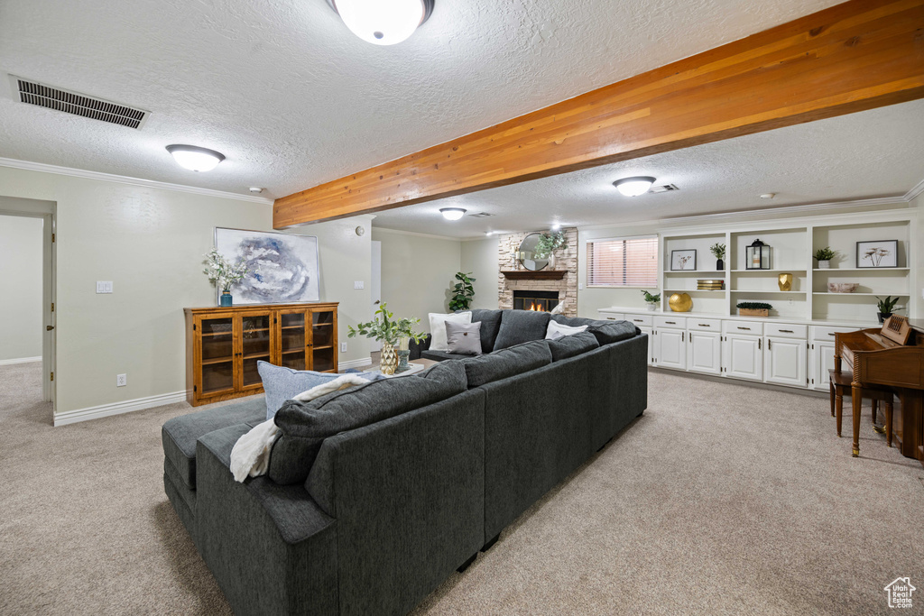 Photo 19 for MLS #2069375 at 545 Valley View Dr  #18